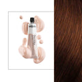 Dia Color 60ml - 6.84