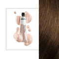 Dia Color 60ml - 7