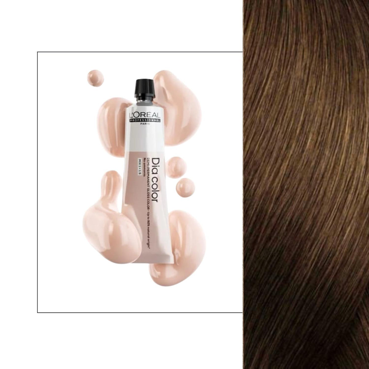 Dia Color 60ml - 7