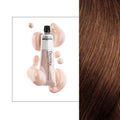 Dia Color 60ml - 7.18