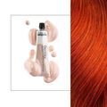 Dia Color 60ml - 7.44