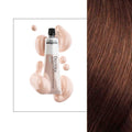 Dia Color 60ml - 7.8