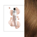 Dia Color 60ml - 8