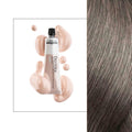 Dia Color 60ml - 8.1