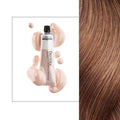 Dia Color 60ml - 8.2