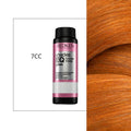 Redken Shades EQ Gloss 60mL 07CC