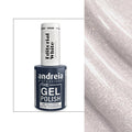Andreia  Profesional The Gel Polish 10,5ml Cor -  Edicion Limitada - EW6