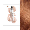 Dia Color 60ml - 8.23