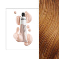Dia Color 60ml - 8.3