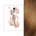 Dia Color 60ml - 8.31