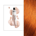 Dia Color 60ml - 8.34