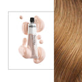 Dia Color 60ml - 9