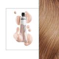 Dia Color 60ml - 9.13