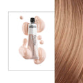 Dia Color 60ml - 9.82