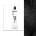 Majirel Absolut 60ml - 3