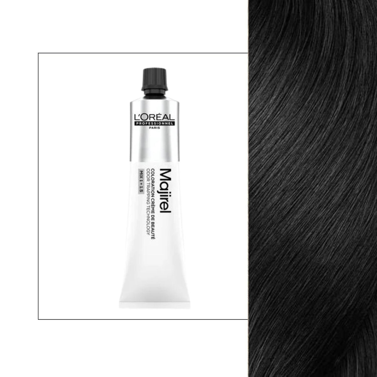 Majirel Absolut 60ml - 3