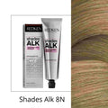 Redken Shades ALK 60mL 08N