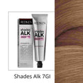 Redken Shades ALK 60mL 7GI