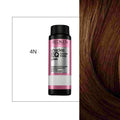 Redken Shades EQ Gloss 60mL 04N