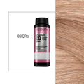 Redken Shades EQ Gloss 60mL 09GRo