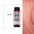 Redken Shades EQ Gloss 60mL 09VRo