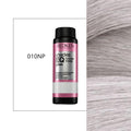 Redken Shades EQ Gloss 60mL 010NP