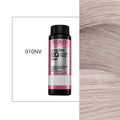 Redken Shades EQ Gloss 60mL 010NV