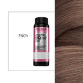 Redken Shades EQ Gloss 60mL 07NCh