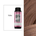 Redken Shades EQ Gloss 60mL 07GRo