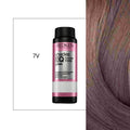 Redken Shades EQ Gloss 60mL 07V