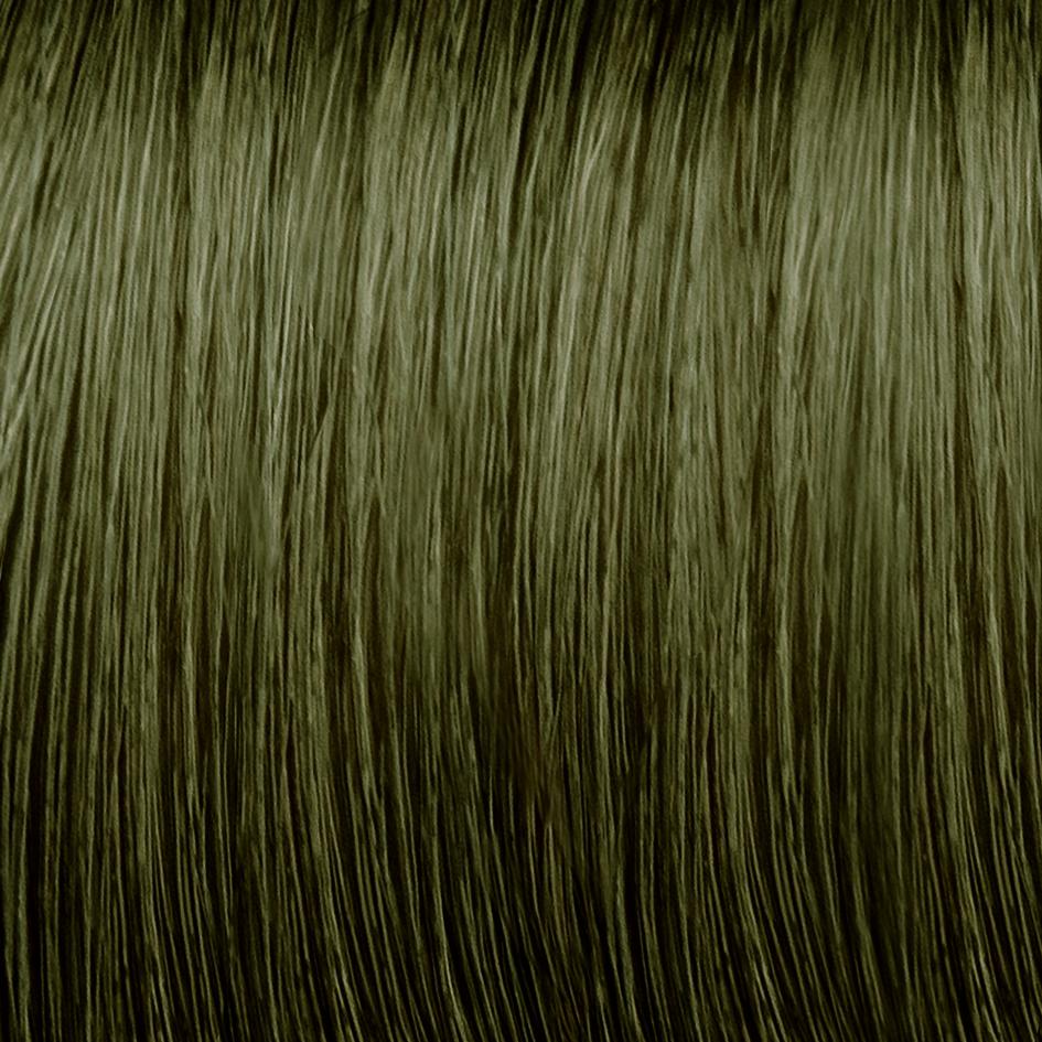 Revlon ProYou The Color Maker Tinte para el Cabello Permanente 90Ml  Nº 7.1 MEDIUM BLONDE ASH