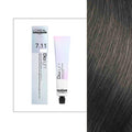 Dialight 60ml - 7.11