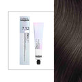Dialight 60ml - 7.12