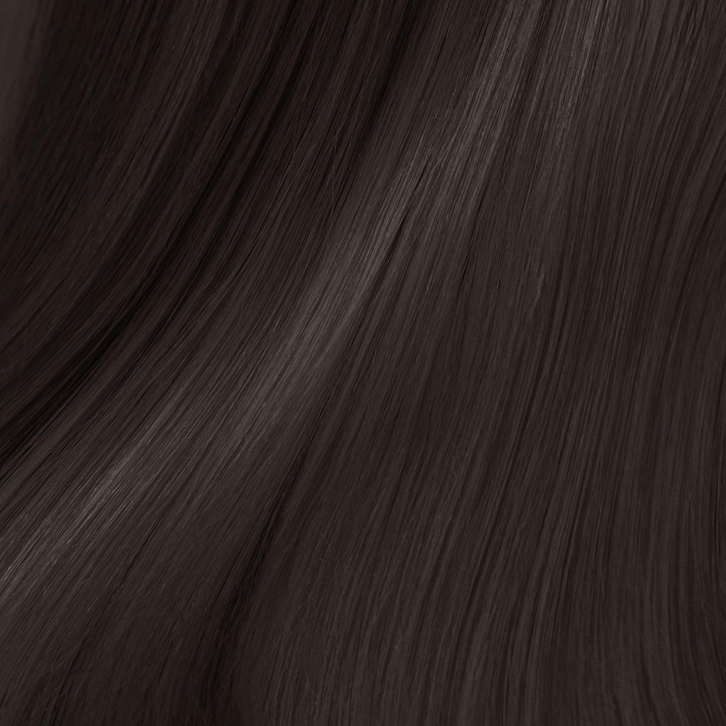Color Excel 70ml - 7.12
