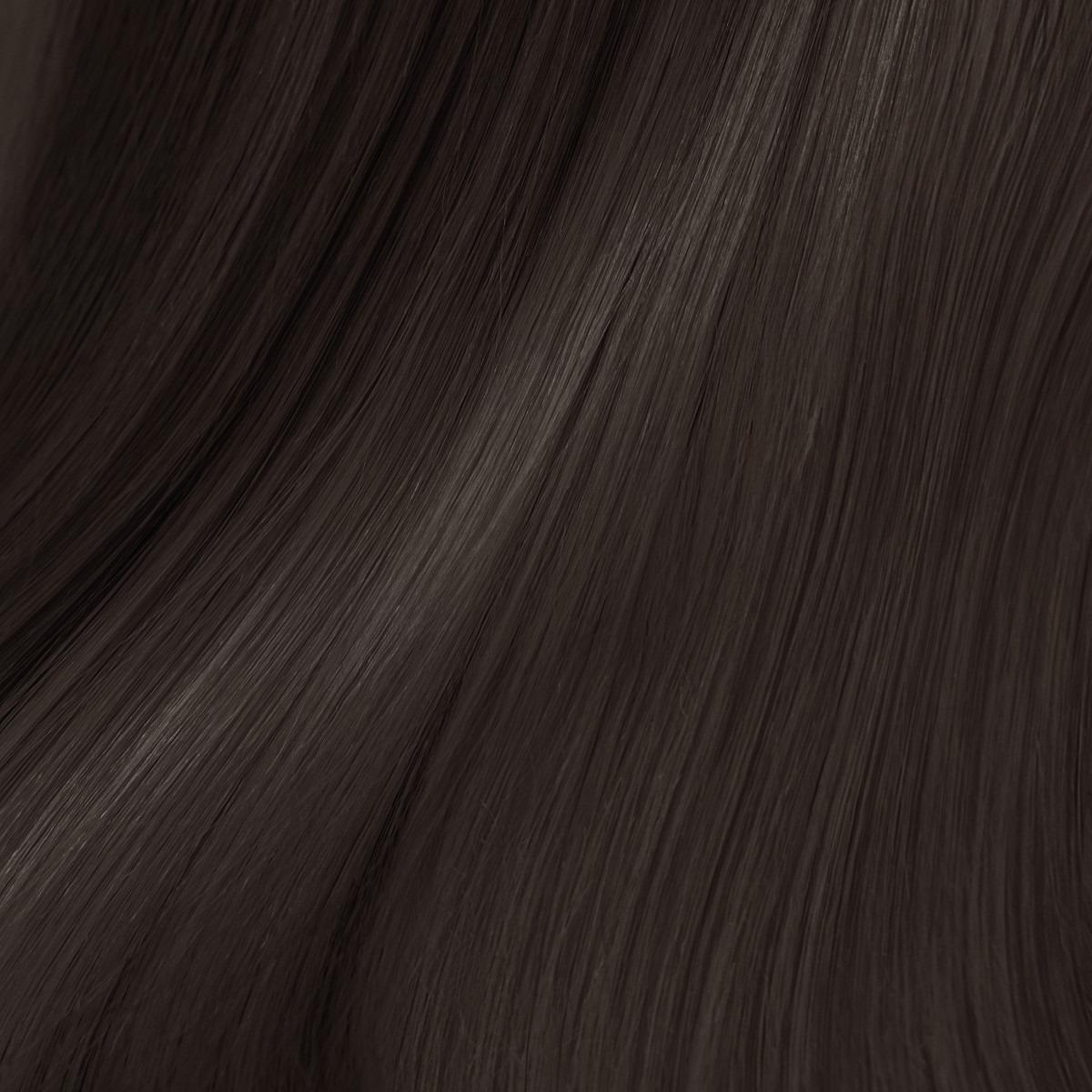 Color Excel 70ml - 7.12