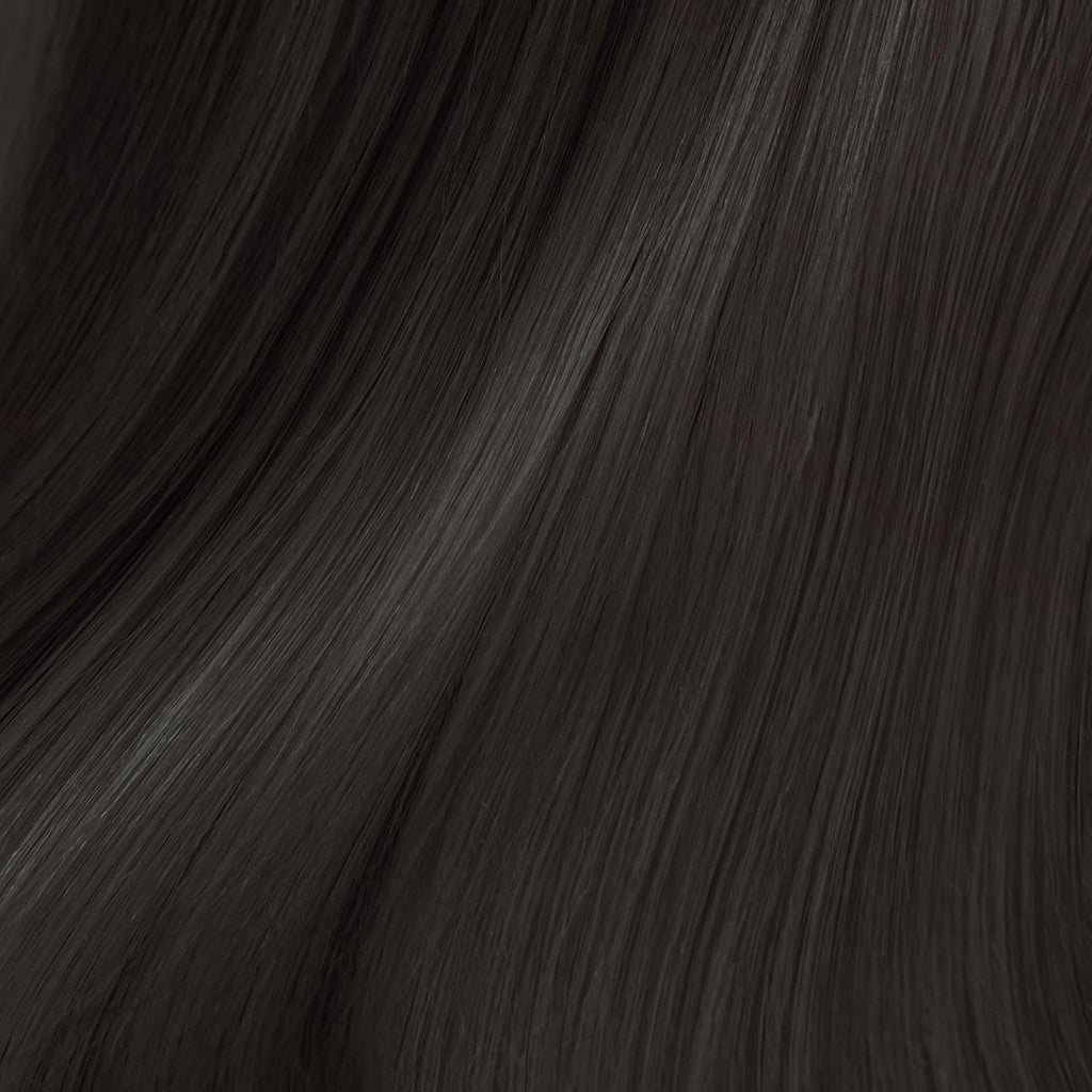 Color Excel 70ml - 7.1