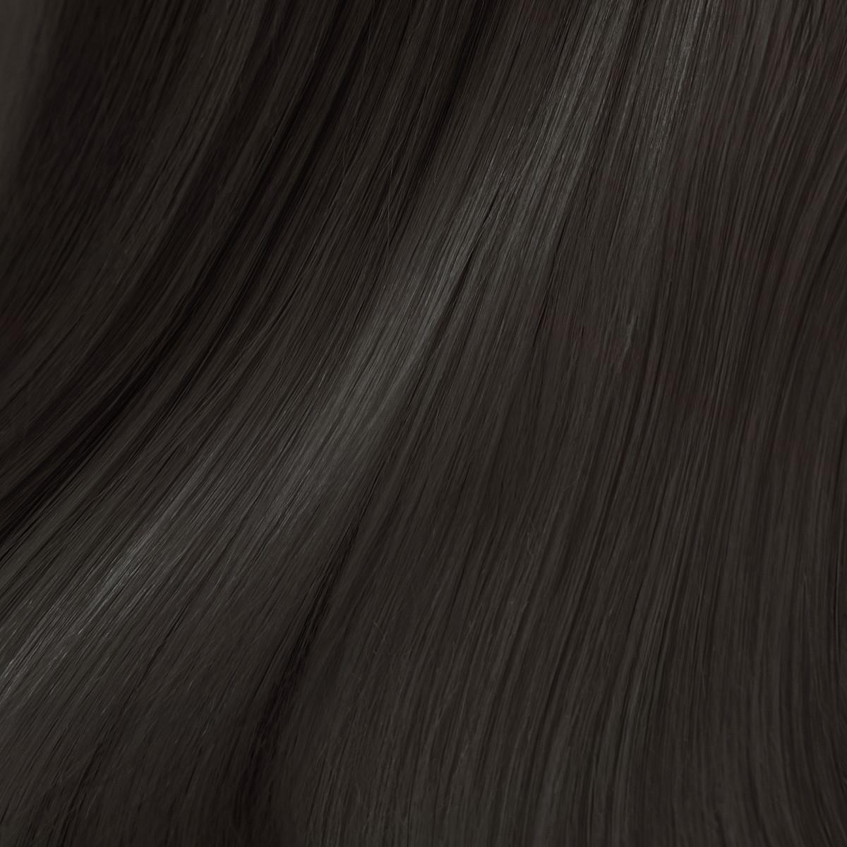 Color Excel 70ml - 7.1