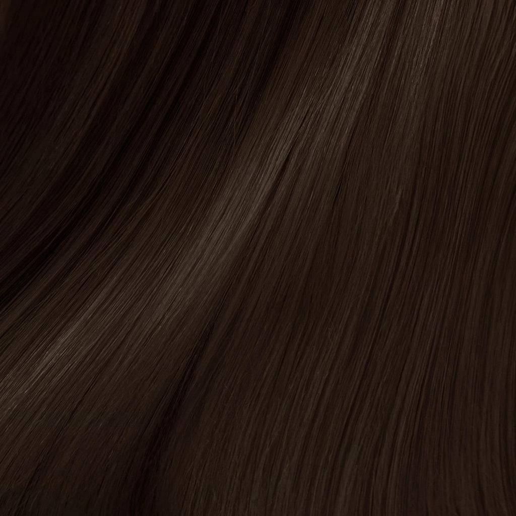Color Excel 70ml - 7.24