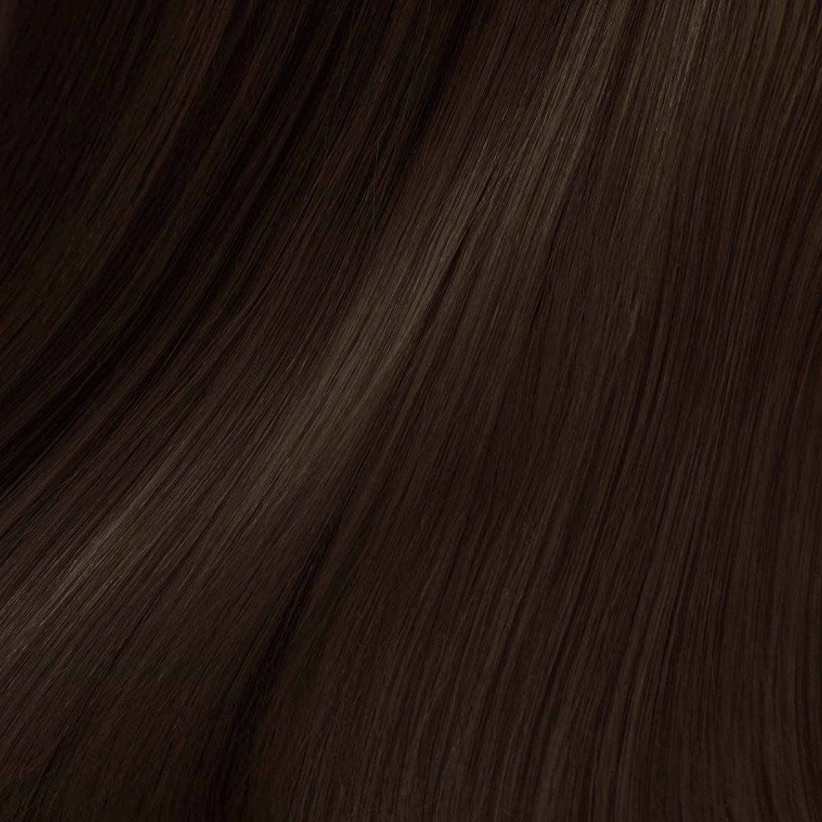 Color Excel 70ml - 7.24