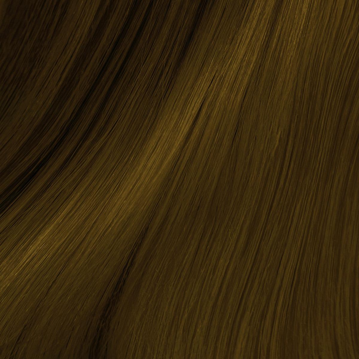 Color Excel 70ml - 7.31