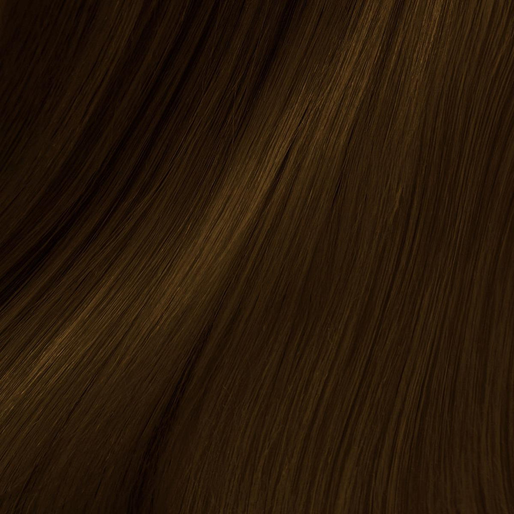 Color Excel 70ml - 7.34