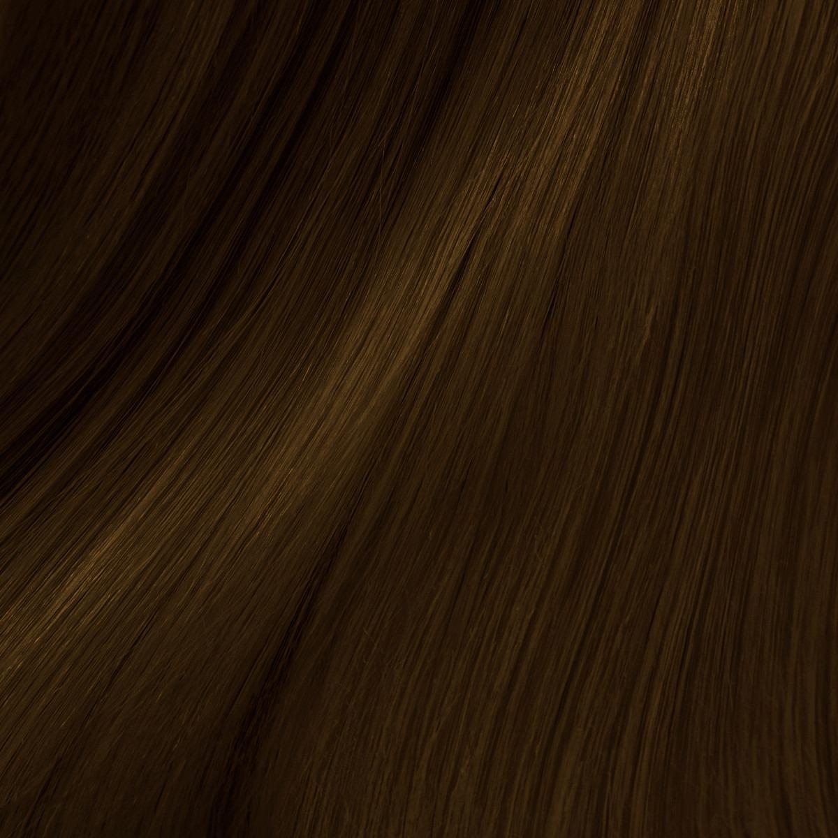Color Excel 70ml - 7.34