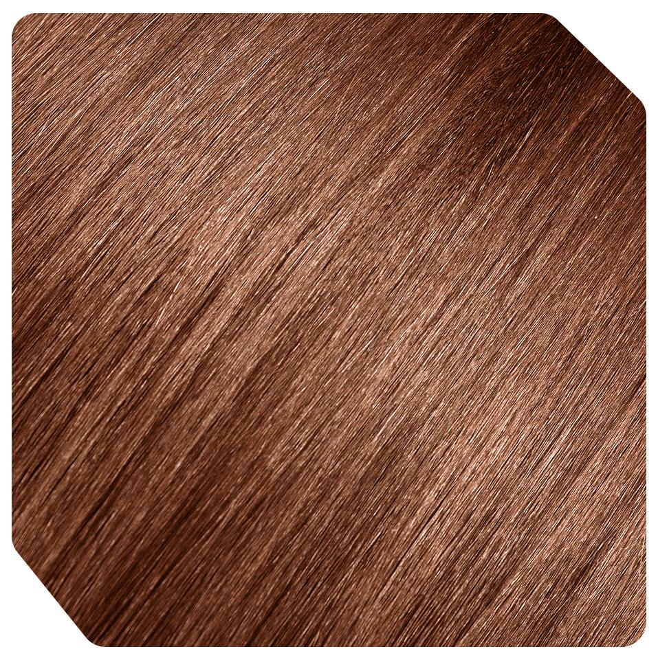 Andreia Coloración Permanente Sin Amoniaco 100ml Be You - 7.35
