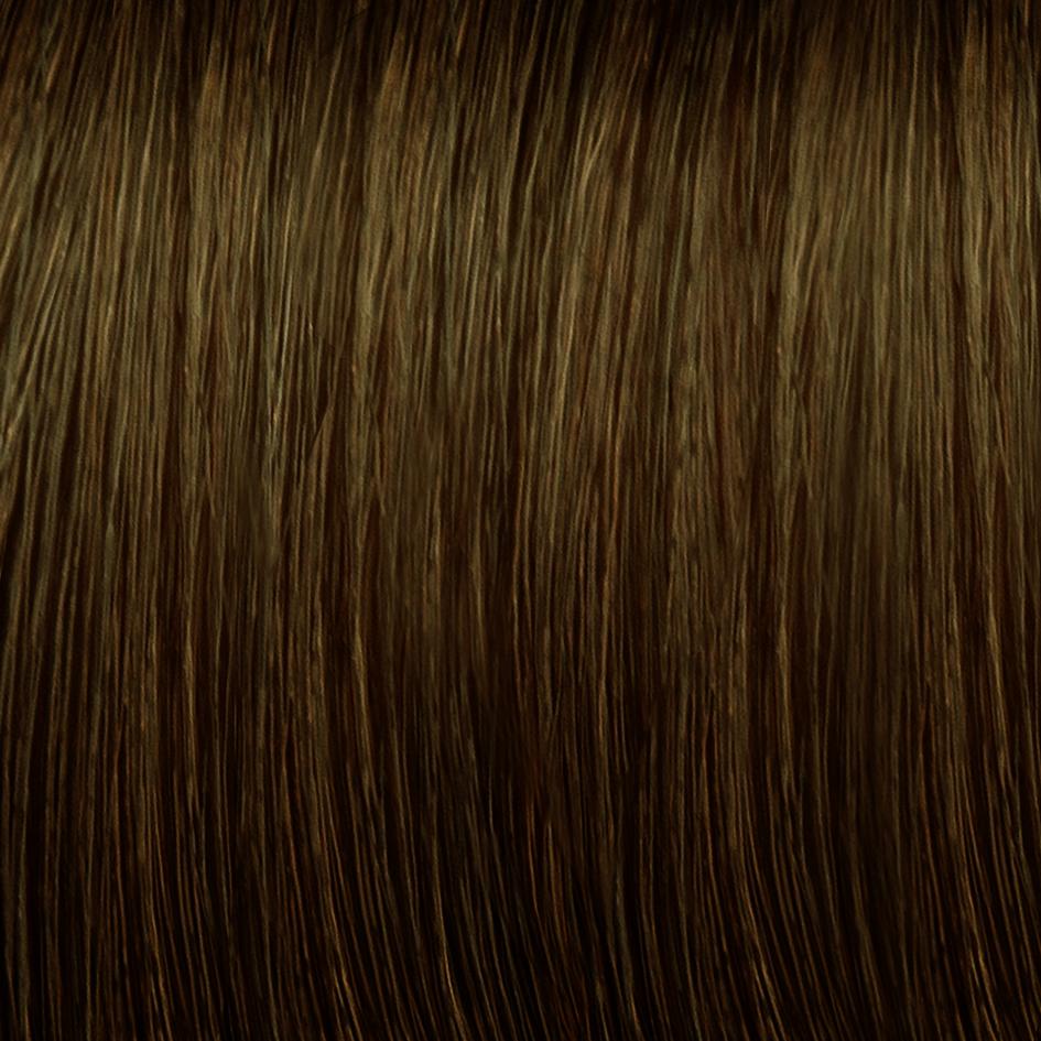 Revlon ProYou The Color Maker Tinte para el Cabello Permanente 90Ml  Nº 7.35 MEDIUM BLONDE GOLD MAHOGANY