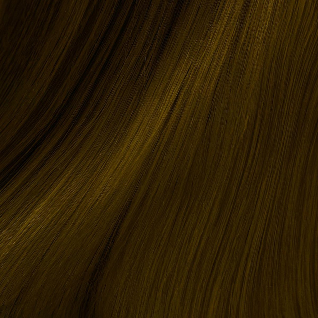 Color Excel 70ml - 7.3