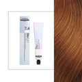 Dialight 60ml - 7.4