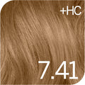 Revlon Revlonissimo Colorsmetique Castaños 60 ml - 7.41HC