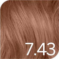 Revlon Tinte Revlonissimo Colorsmetique Cobrizos 60 ml - 7,43