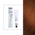 Dialight 60ml - 7.43