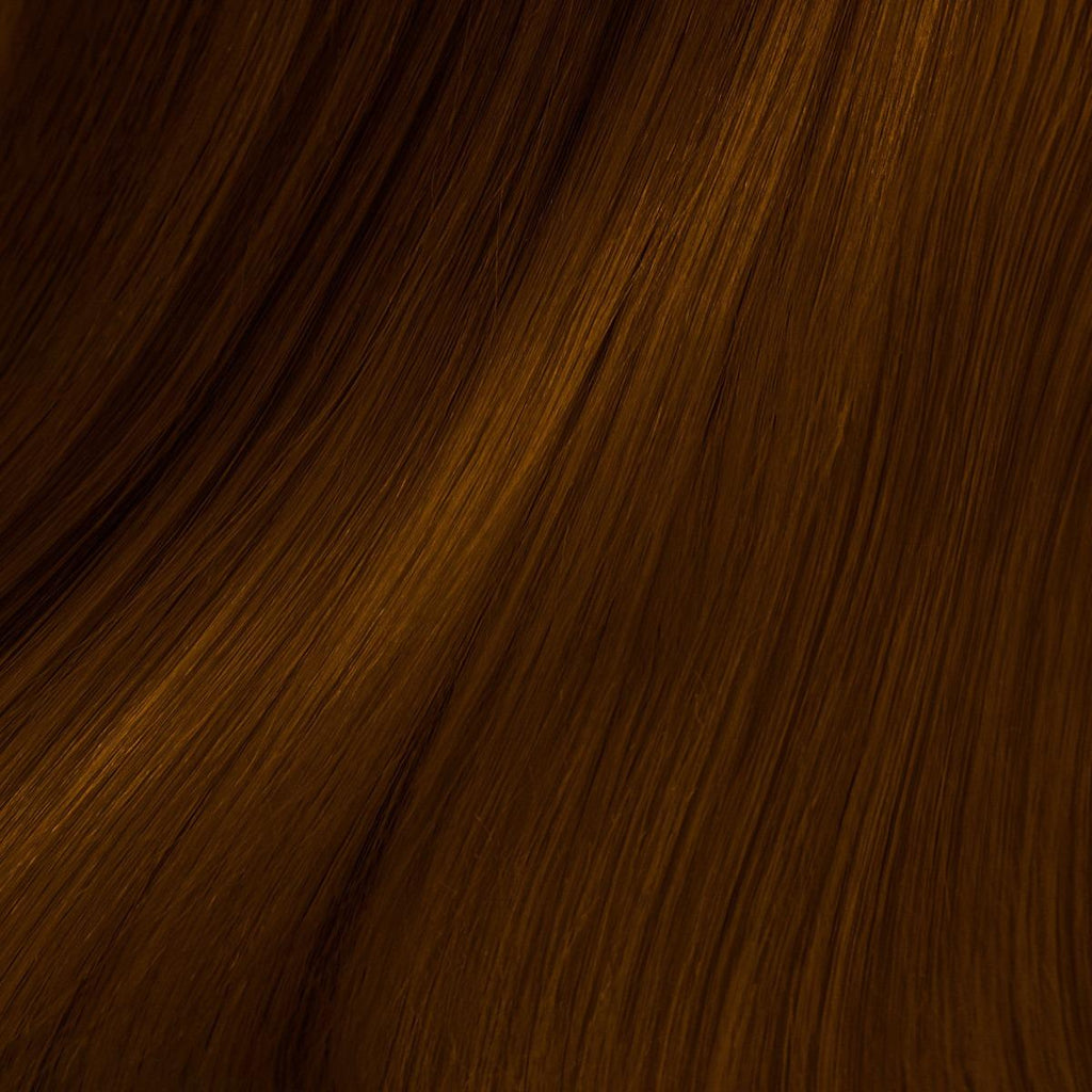 Color Excel 70ml - 7.43